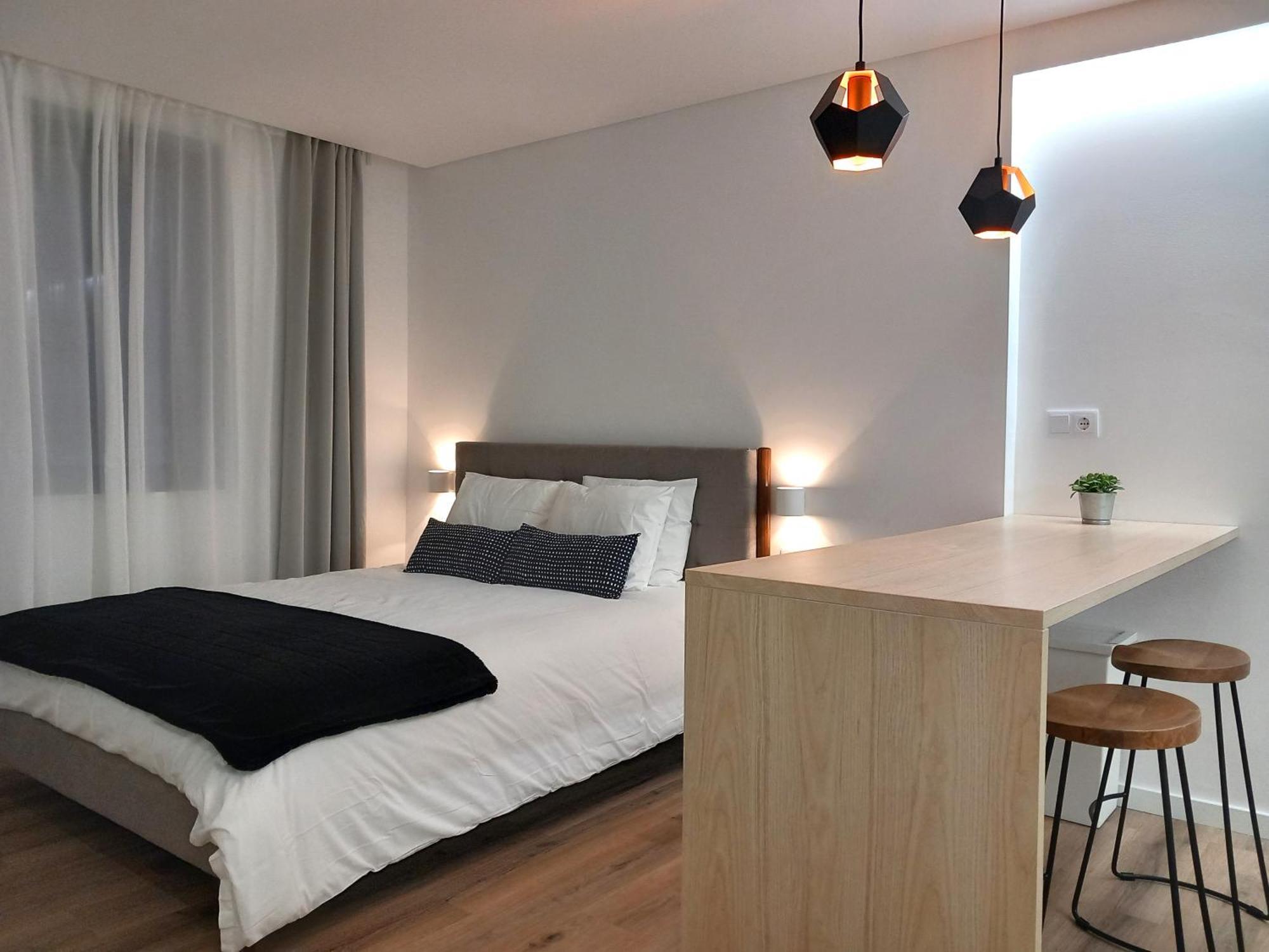 Fontinha House Apartment Porto Exterior photo