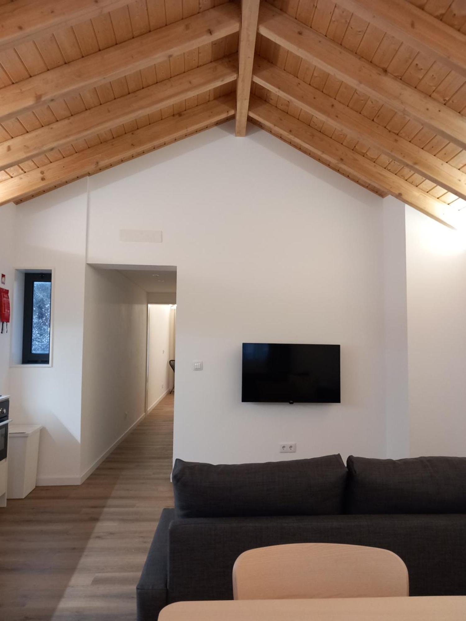 Fontinha House Apartment Porto Exterior photo