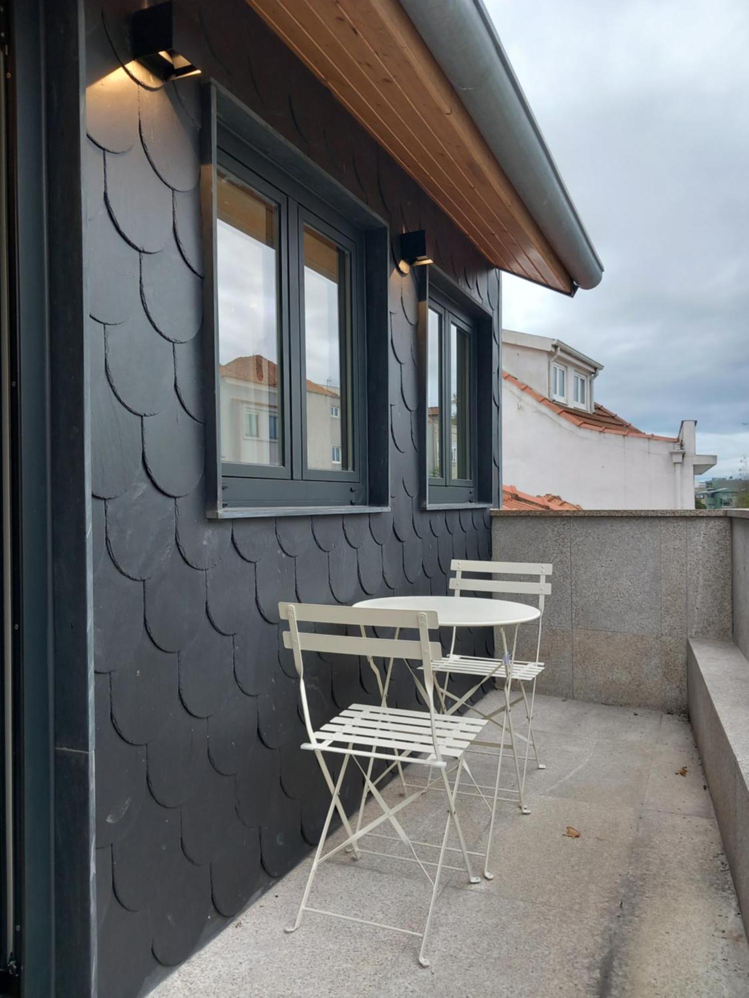 Fontinha House Apartment Porto Exterior photo