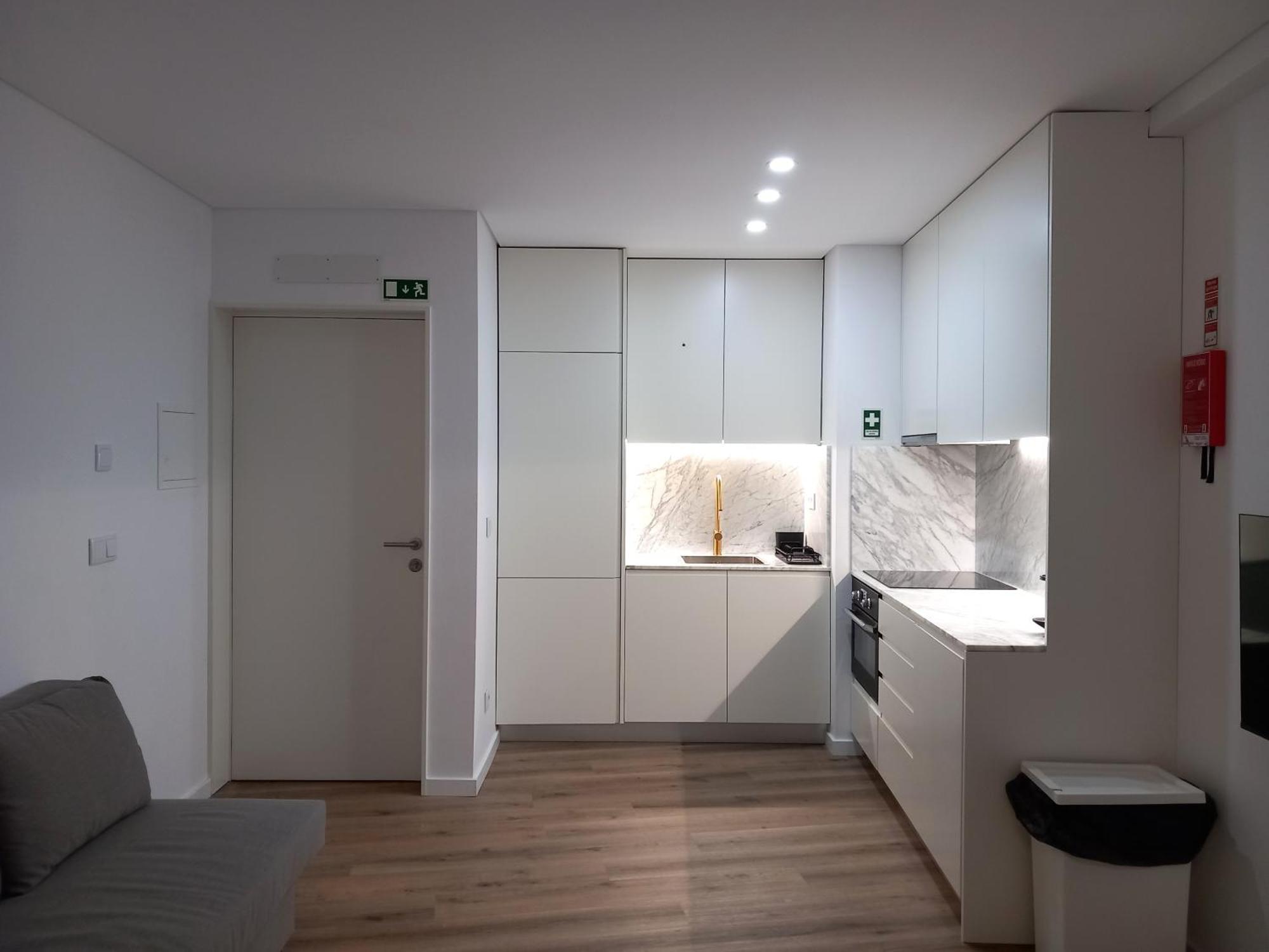 Fontinha House Apartment Porto Exterior photo