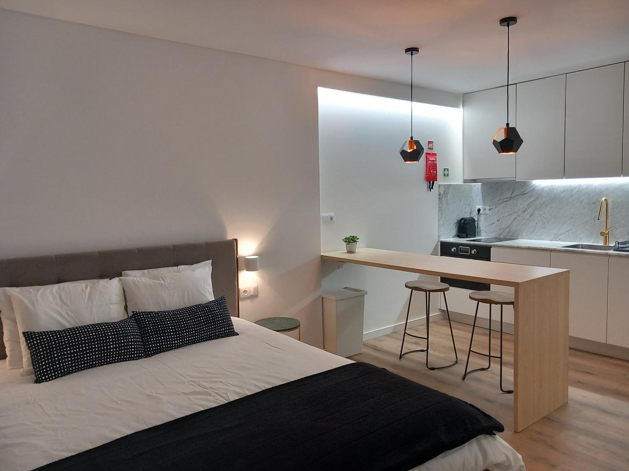 Fontinha House Apartment Porto Exterior photo