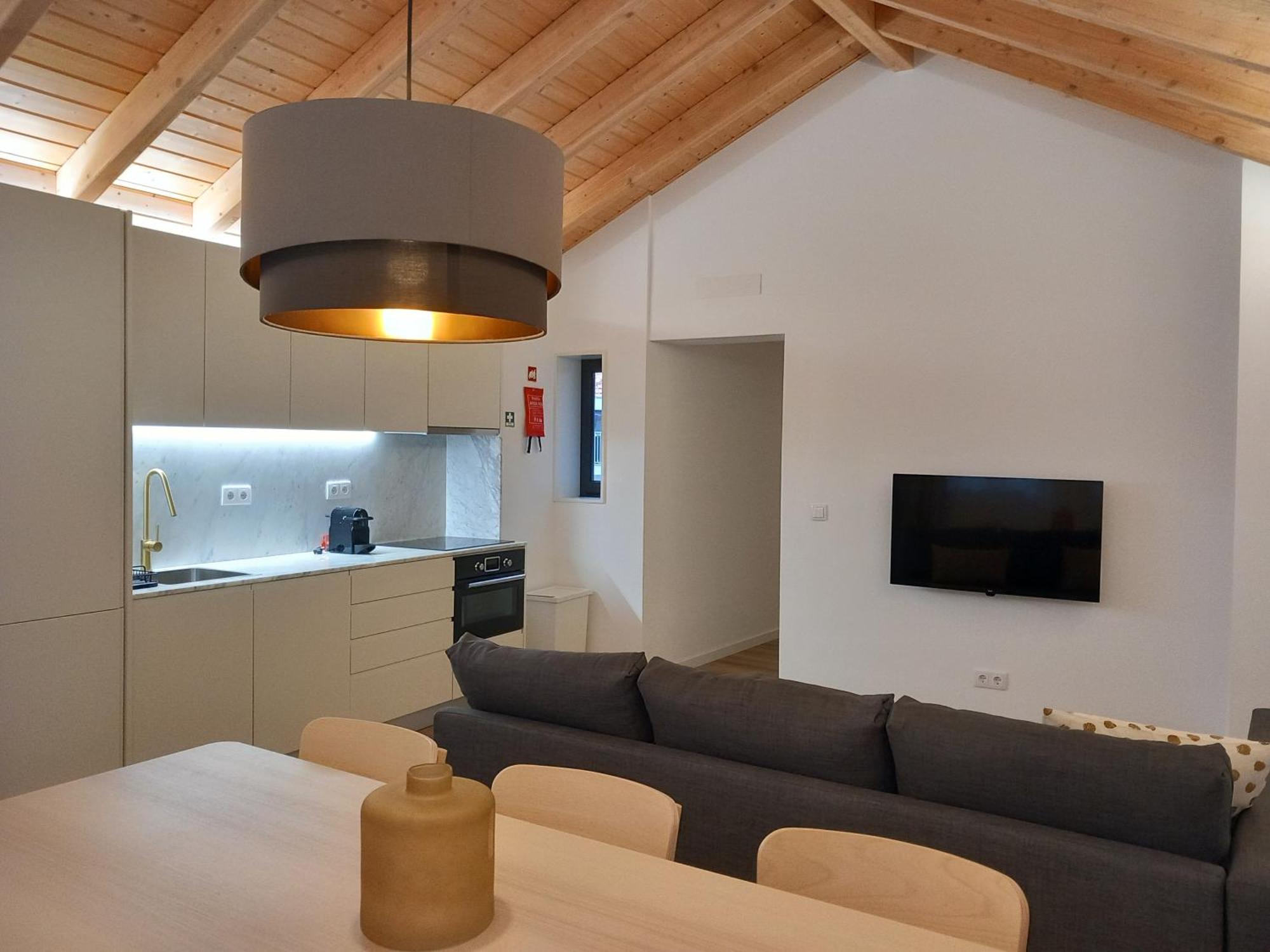 Fontinha House Apartment Porto Exterior photo